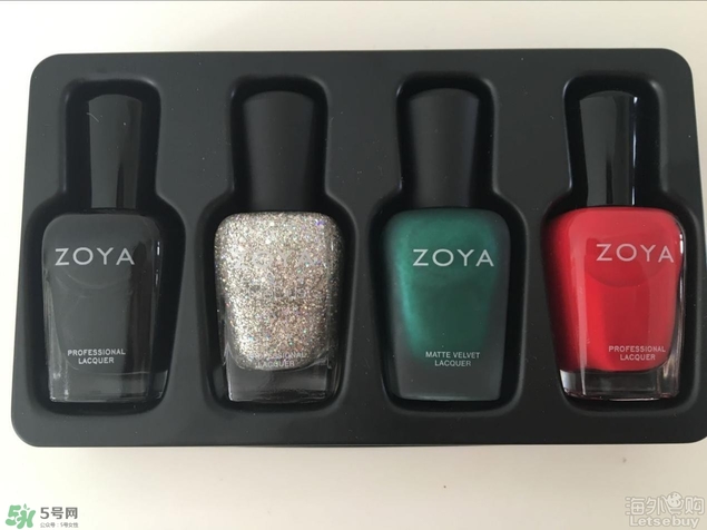 zoyaָ���Ͷ���Ǯ��zoyaָ������ô��